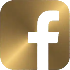 Facebook BK Beauty Salon