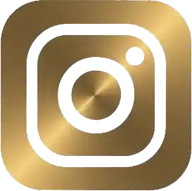 Instagram BK Beauty Salon